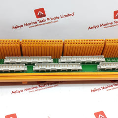 Weidmuller K-350080 Connection Terminal 32-03-1024
