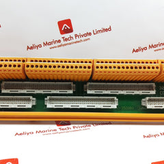 Weidmuller K-350080 Connection Terminal 32-03-1024
