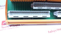 Weidmuller K-350080 Connection Terminal 32-03-1024