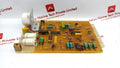 Krs-1 Pcb Card 7225-028.0004 Printed Circuit Board