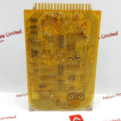 Krs-1 Pcb Card 7225-028.0004 Printed Circuit Board