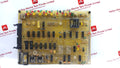 Nunotani Keiki F/V I06 Saf Pcb Card Printed Circuit Board