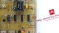 Nunotani Keiki F/V I06 Saf Pcb Card Printed Circuit Board