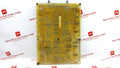 Nunotani Keiki F/V I06 Saf Pcb Card Printed Circuit Board