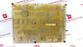 Nunotani Keiki F/V I06 Saf Pcb Card Printed Circuit Board