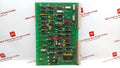 Nor Control Nn 2E-019 Autochief Iii Module M