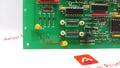 Nor Control Nn 2E-019 Autochief Iii Module M