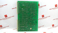 Nor Control Nn 2E-019 Autochief Iii Module M