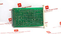 Abb synpol cma 34 terminal board gvt 360 5795