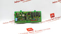 60039101 V02 Pcb Card Printed Circuit Board 600.392.505
