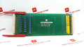 Liebherr 0002-555.78.00.021-0 Pcb Card Printed Circuit Board
