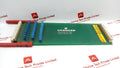 Liebherr 0002-555.78.00.021-0 Pcb Card Printed Circuit Board