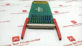 Liebherr 0002-555.78.00.021-0 Pcb Card Printed Circuit Board