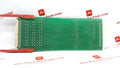 Liebherr 0002-555.78.00.021-0 Pcb Card Printed Circuit Board