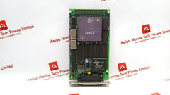 Sungx Lsi L1B5837 Fs Dba Pcb Card Gwv76Cg6 Printed Circuit Board