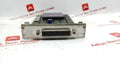 Sungx Lsi L1B5837 Fs Dba Pcb Card Gwv76Cg6 Printed Circuit Board