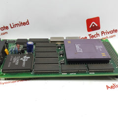 Sungx Lsi L1B5837 Fs Dba Pcb Card Gwv76Cg6 Printed Circuit Board