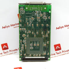 Sungx Lsi L1B5837 Fs Dba Pcb Card Gwv76Cg6 Printed Circuit Board
