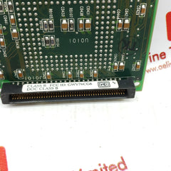 Sungx Lsi L1B5837 Fs Dba Pcb Card Gwv76Cg6 Printed Circuit Board