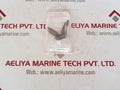 Tritech t93r tip guard