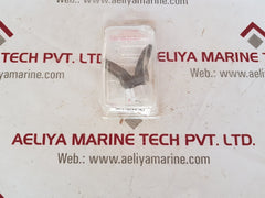 Tritech t93r tip guard