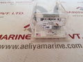 Tritech t93r tip guard