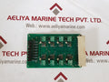 liebherr 92 63 201 14 pcb card