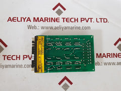 liebherr 92 63 201 14 pcb card