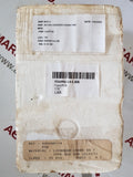 Liebherr 926096114 pcb card new