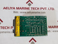 Liebherr 926096114 pcb card new
