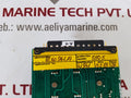 Liebherr 926096114 pcb card new