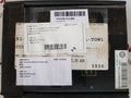 liebherr 926320114 pcb card