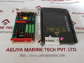 Liebherr 915755714 pcb card new
