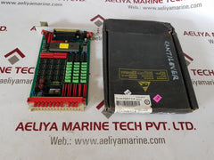 Liebherr 915755714 pcb card new