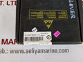 Liebherr 915755714 pcb card new