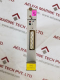Liebherr 915755714 pcb card new