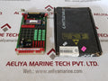Liebherr 915756014 pcb card new