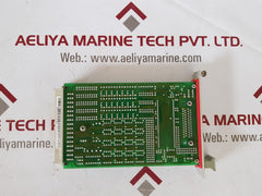 Liebherr 915756014 pcb card new