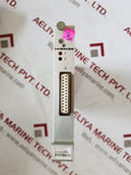 Liebherr 915756014 pcb card new