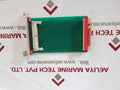 liebherr 219 929899814 pcb card