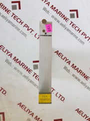 liebherr 219 929899814 pcb card