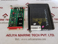 Liebherr 927491314 pcb card new