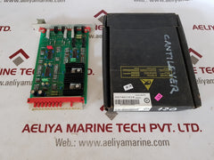 Liebherr 927491314 pcb card new