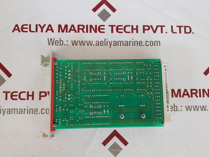Liebherr 927491314 pcb card new