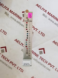 Liebherr 927491314 pcb card new
