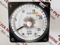 Shinkokinzoku dvf-11 xi00 rpm meter