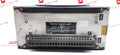 Racal marine 77252 ae engine room unit