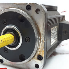 Doosan vision rh15tb-1bo ac servo motor