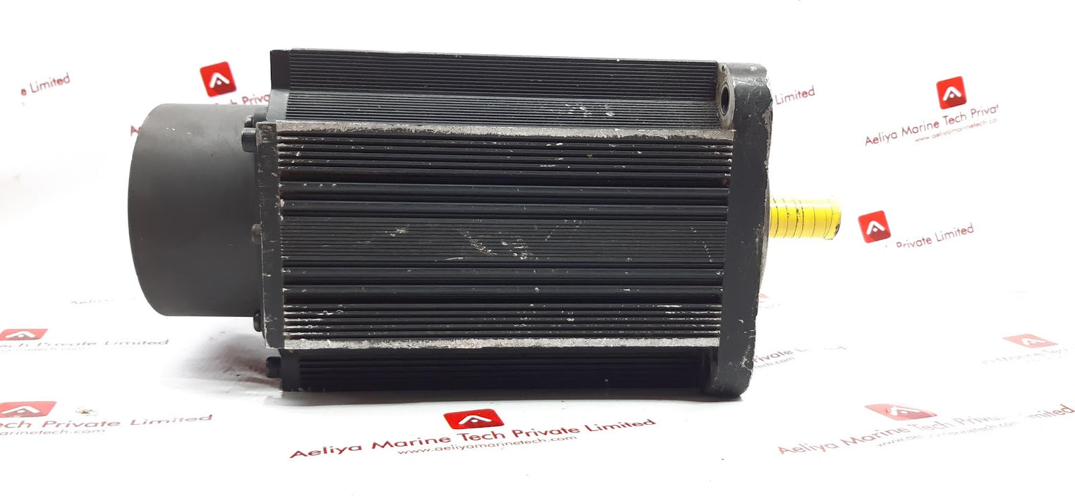 Doosan vision rh15tb-1bo ac servo motor