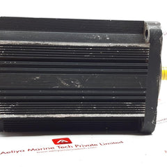 Doosan vision rh15tb-1bo ac servo motor